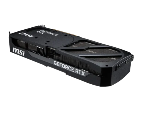 כרטיס מסך MSI GeForce RTX 5070 Ti 16G SHADOW 3X OC 3