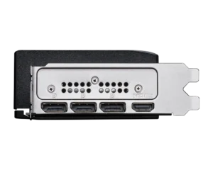 כרטיס מסך MSI GeForce RTX 5070 Ti 16G SHADOW 3X OC 5