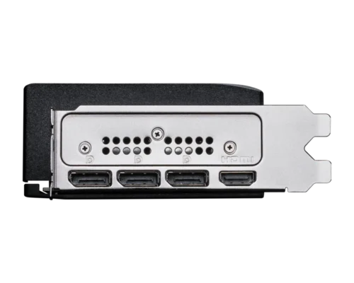כרטיס מסך MSI GeForce RTX 5070 Ti 16G SHADOW 3X OC 5
