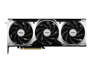 כרטיס מסך MSI GeForce RTX 5070 Ti 16G VENTUS 3X OC 2