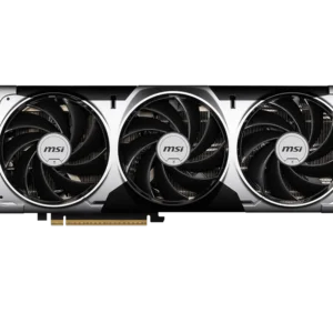 כרטיס מסך MSI GeForce RTX 5070 Ti 16G VENTUS 3X OC 2