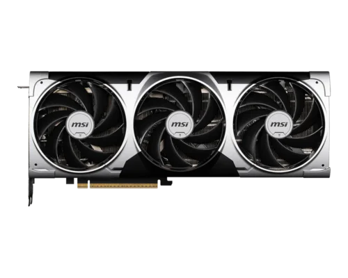 כרטיס מסך MSI GeForce RTX 5070 Ti 16G VENTUS 3X OC 2