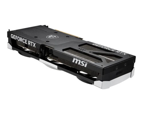 כרטיס מסך MSI GeForce RTX 5070 Ti 16G VENTUS 3X OC 3