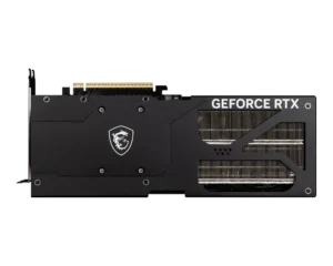 כרטיס מסך MSI GeForce RTX 5070 Ti 16G VENTUS 3X OC 4