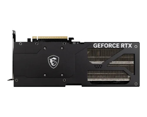 כרטיס מסך MSI GeForce RTX 5070 Ti 16G VENTUS 3X OC 4