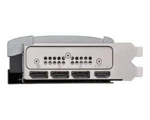 כרטיס מסך MSI GeForce RTX 5070 Ti 16G VENTUS 3X OC 5