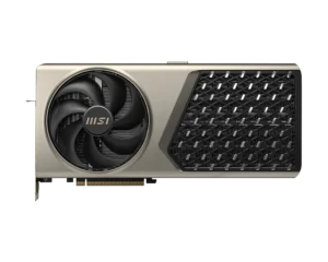 כרטיס מסך MSI GeForce RTX 5080 16G EXPERT OC 2