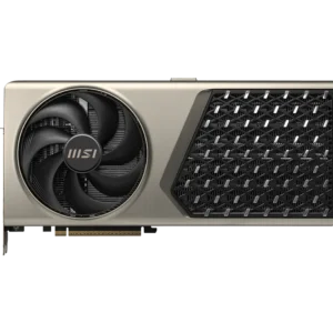 כרטיס מסך MSI GeForce RTX 5080 16G EXPERT OC 2