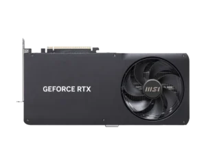 כרטיס מסך MSI GeForce RTX 5080 16G EXPERT OC 4