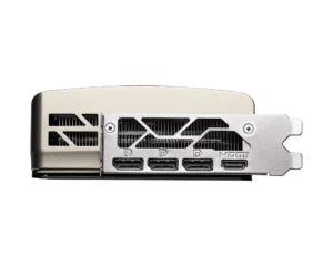 כרטיס מסך MSI GeForce RTX 5080 16G EXPERT OC 5