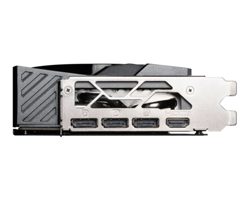 כרטיס מסך MSI GeForce RTX 5080 16G GAMING TRIO OC 5