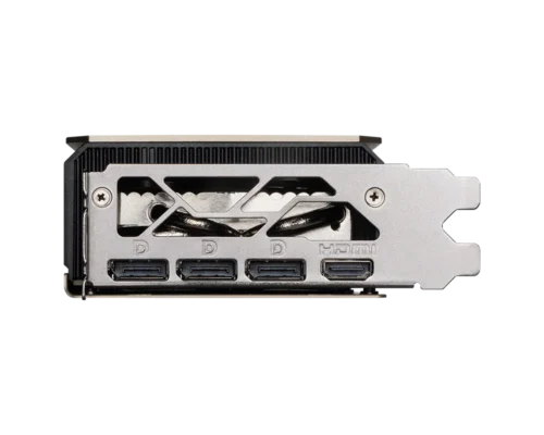 כרטיס מסך MSI GeForce RTX 5080 16G INSPIRE 3X OC 5