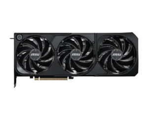 כרטיס מסך MSI GeForce RTX 5080 16G SHADOW 3X OC 2