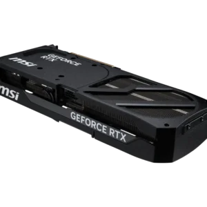 כרטיס מסך MSI GeForce RTX 5080 16G SHADOW 3X OC 3