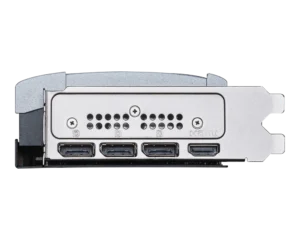 כרטיס מסך MSI GeForce RTX 5080 16G VENTUS 3X OC PLUS 5