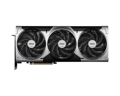 כרטיס מסך MSI GeForce RTX 5090 32G VENTUS 3X OC 2