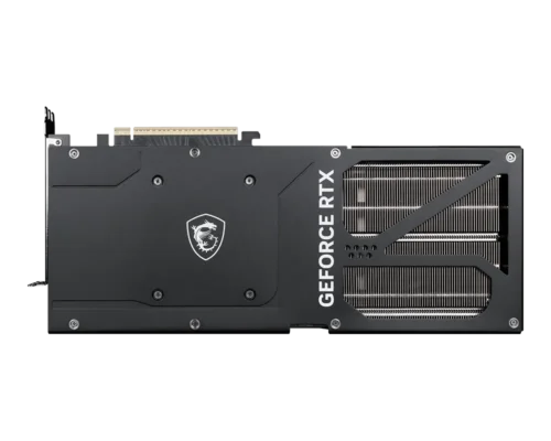 כרטיס מסך MSI GeForce RTX 5090 32G VENTUS 3X OC 4