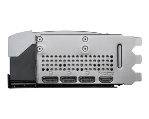 כרטיס מסך MSI GeForce RTX 5090 32G VENTUS 3X OC 5