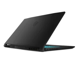 מחשב נייד Katana 17 B13VFK RTX4060 17.3 144Hz MSI 1
