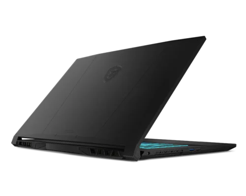 מחשב נייד Katana 17 B13VFK RTX4060 17.3 144Hz MSI 1