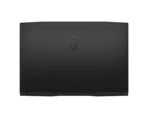מחשב נייד Katana 17 B13VFK RTX4060 17.3 144Hz MSI 2