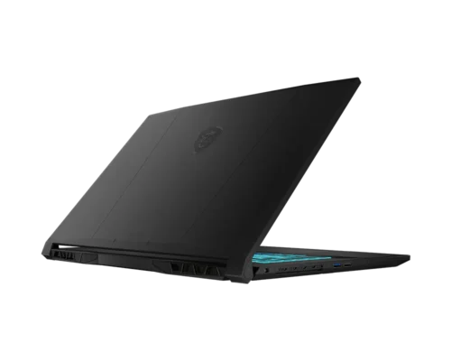 מחשב נייד Katana 17 B13VFK RTX4060 17.3 144Hz MSI 3