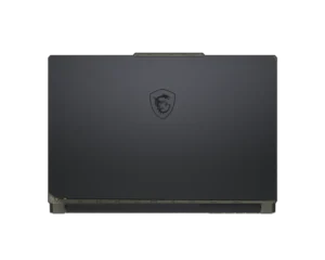 מחשב נייד גיימינג MSI Cyborg 15 A13VFK i5 RTX4060 15.6 144Hz 3