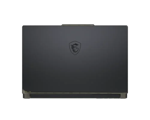 מחשב נייד גיימינג MSI Cyborg 15 A13VFK i5 RTX4060 15.6 144Hz 3