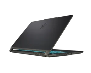 מחשב נייד גיימינג MSI Cyborg 15 A13VFK i5 RTX4060 15.6 144Hz 4