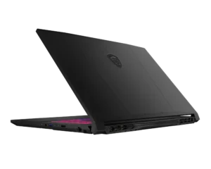 מחשב נייד גיימינג MSI Katana 17 HX B14WFK i7 14650HX RTX5060 17.3 144Hz 2