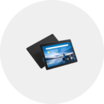 tablets