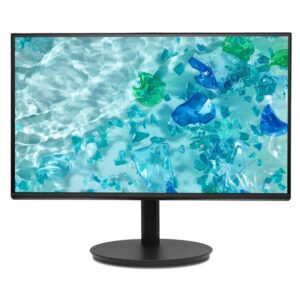 Acer Vero CB272 P6