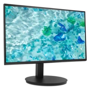 Acer Vero CB272 P6