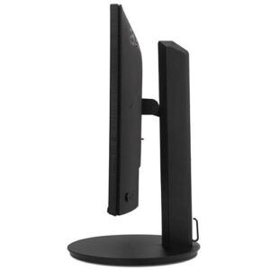 Acer Vero CB272 P6