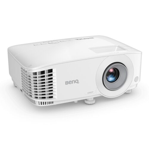BenQ MH560 - right angle