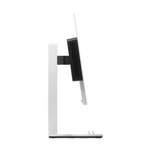 Lenovo Legion Pro 32UD-10 - מבט צד, מעמד מתכוונן