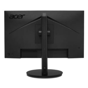 Acer Vero CB272 P6