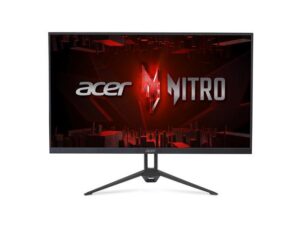 Acer Nitro KG270 W3biip