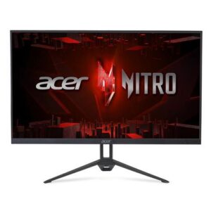 Acer Nitro KG270 W3biip