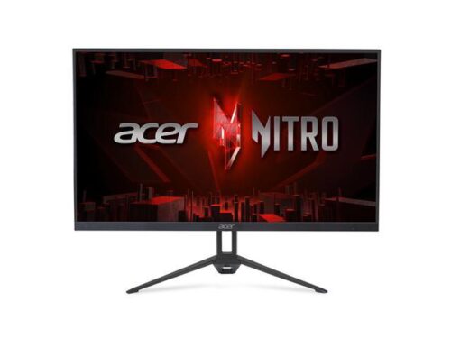 Acer Nitro KG270 W3biip