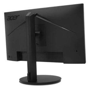 Acer Vero CB272 P6