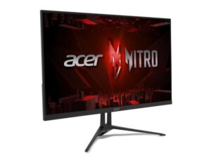 Acer Nitro KG270 W3biip