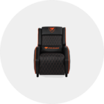 gaming_couch