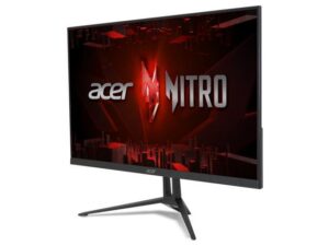 Acer Nitro KG270 W3biip