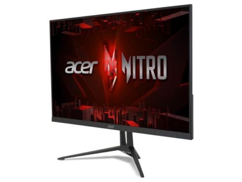 Acer Nitro KG270 W3biip