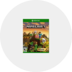 gaming_games
