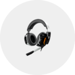 gaming_headset
