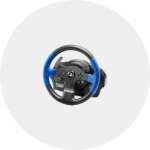 gaming_wheel