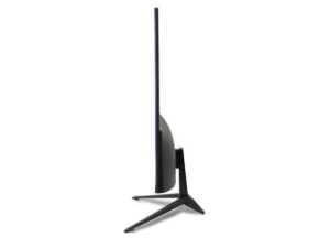 Acer Nitro KG270 W3biip