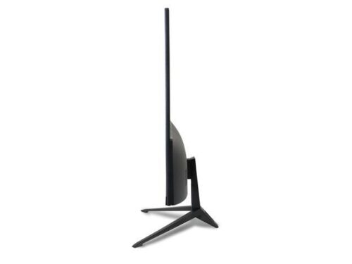 Acer Nitro KG270 W3biip